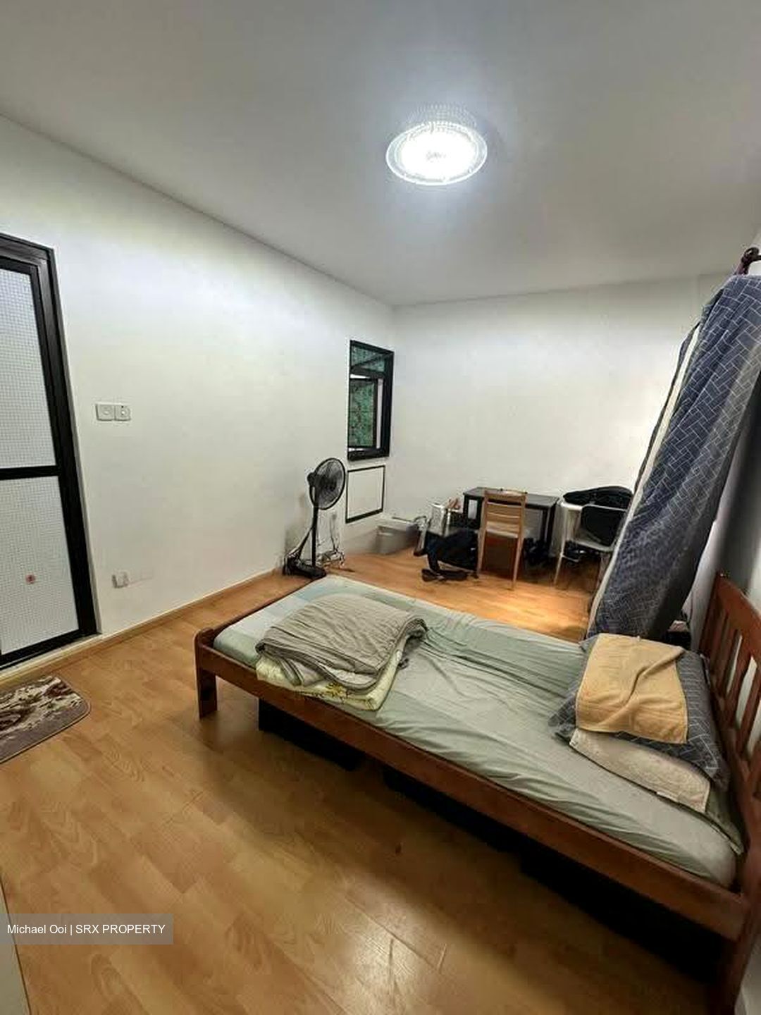 Blk 626 Jurong West Street 65 (Jurong West), HDB Executive #615143831